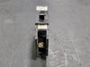 EATON CUTLER-HAMMER 15 Amp, 1 Pole, 347 volts Circuit Breaker GBH1015