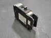 EATON CUTLER-HAMMER 15 Amp, 1 Pole, 347 volts Circuit Breaker GBH1015