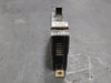 EATON CUTLER-HAMMER 15 Amp, 1 Pole, 347 volts Circuit Breaker GBH1015