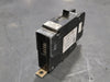 EATON CUTLER-HAMMER 15 Amp, 1 Pole, 347 volts Circuit Breaker GBH1015