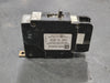 EATON CUTLER-HAMMER 15 Amp, 1 Pole, 347 volts Circuit Breaker GBH1015