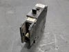 EATON CUTLER-HAMMER 15 Amp, 1 Pole, 347 volts Circuit Breaker GBH1015