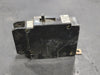 EATON CUTLER-HAMMER 15 Amp, 1 Pole, 347 volts Circuit Breaker GBH1015