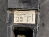 EATON CUTLER-HAMMER 15 Amp, 1 Pole, 347 volts Circuit Breaker GBH1015