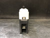 CUTLER-HAMMER 15 Amp, 1 Pole, 277 volts Circuit Breaker EHD1015