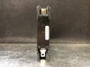 CUTLER-HAMMER 15 Amp, 1 Pole, 277 volts Circuit Breaker EHD1015