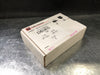 CUTLER-HAMMER 15 Amp, 1 Pole, 277 volts Circuit Breaker EHD1015