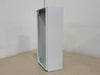 SCHNEIDER ELECTRIC NSYSBM204012 Steel Enclosure 7"x15"x4"