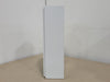 SCHNEIDER ELECTRIC NSYSBM204012 Steel Enclosure 7"x15"x4"