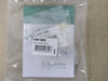 SCHNEIDER ELECTRIC NSYSBM204012 Steel Enclosure 7"x15"x4"