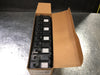 SCHNEIDER ELECTRIC 15 Amp, 2 Pole, 120/240 volts Circuit Breaker CHOM215