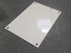 IPEX 6"x6" Scepter Back Panel BP66CSW 077864 (Box of 15)