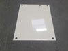 IPEX 6"x6" Scepter Back Panel BP66CSW 077864 (Box of 15)