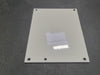 IPEX 6"x6" Scepter Back Panel BP66CSW 077864 (Box of 15)