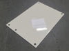 IPEX 6"x6" Scepter Back Panel BP66CSW 077864 (Box of 15)