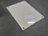 IPEX 6"x6" Scepter Back Panel BP66CSW 077864 (Box of 15)