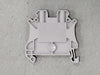 PHOENIX CONTACT UT 2.5 Feed-through Terminal Block 3044076 (Box of 50)