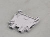 PHOENIX CONTACT UT 2.5 Feed-through Terminal Block 3044076 (Box of 50)