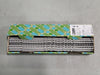 PHOENIX CONTACT UT 2.5 Feed-through Terminal Block 3044076 (Box of 50)