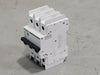 SCHNEIDER ELECTRIC 35 Amp, 3 Pole, 480Y/277 volts Circuit Breaker M9F42335 (Box of 4)