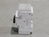 SCHNEIDER ELECTRIC 35 Amp, 3 Pole, 480Y/277 volts Circuit Breaker M9F42335 (Box of 4)