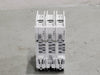 SCHNEIDER ELECTRIC 35 Amp, 3 Pole, 480Y/277 volts Circuit Breaker M9F42335 (Box of 4)