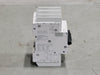 SCHNEIDER ELECTRIC 35 Amp, 3 Pole, 480Y/277 volts Circuit Breaker M9F42335 (Box of 4)