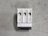 SCHNEIDER ELECTRIC 35 Amp, 3 Pole, 480Y/277 volts Circuit Breaker M9F42335 (Box of 4)