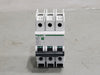 SCHNEIDER ELECTRIC 35 Amp, 3 Pole, 480Y/277 volts Circuit Breaker M9F42335 (Box of 4)