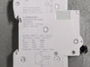 SCHNEIDER ELECTRIC 35 Amp, 3 Pole, 480Y/277 volts Circuit Breaker M9F42335 (Box of 4)