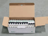 SCHNEIDER ELECTRIC 35 Amp, 3 Pole, 480Y/277 volts Circuit Breaker M9F42335 (Box of 4)
