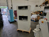 KUENLING AIR 12kW Air Conditioner Indoor Unit AQHF004S