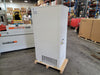 KUENLING AIR 12kW Air Conditioner Indoor Unit AQHF004S