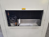 KUENLING AIR 12kW Air Conditioner Indoor Unit AQHF004S