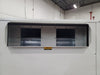 KUENLING AIR 12kW Air Conditioner Indoor Unit AQHF004S