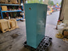 ULINE Corrosive Safety Cabinet - Manual Doors H-3776M