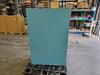 ULINE Corrosive Safety Cabinet - Manual Doors H-3776M