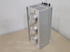 PARUS Greenhouse, Medicinal - LED Grow Light PGL-RA-350