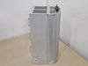 PARUS Greenhouse, Medicinal - LED Grow Light PGL-RA-350