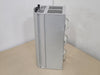 PARUS Greenhouse, Medicinal - LED Grow Light PGL-RA-350