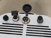 PARUS Greenhouse, Medicinal - LED Grow Light PGL-RA-350