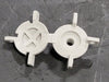SCHNEIDER ELECTRIC Sealing Kit for Spacial SBM NSYPPSB (Box of 161)