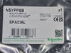 SCHNEIDER ELECTRIC Sealing Kit for Spacial SBM NSYPPSB (Box of 161)