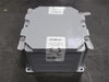 SCEPTER Junction Box JBX664 6"x6"x4" (Box of 5)