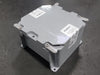 SCEPTER Junction Box JBX664 6"x6"x4" (Box of 5)