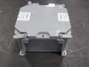 SCEPTER Junction Box JBX664 6"x6"x4" (Box of 5)