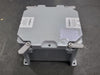 SCEPTER Junction Box JBX664 6"x6"x4" (Box of 5)