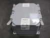 SCEPTER Junction Box JBX664 6"x6"x4" (Box of 5)