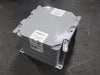 SCEPTER Junction Box JBX664 6"x6"x4" (Box of 5)