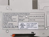 PHOENIX CONTACT 35 Amp, 3 Pole, 240 volts Circuit Breaker 1010303